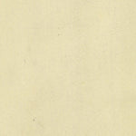 RANZO 304-11 Preview 2
