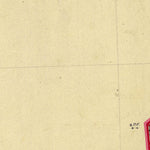 RONCOGNO 315-05 Preview 2