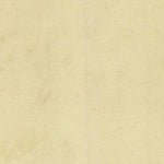 RAVINA 305-10 Preview 2