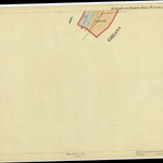 ROVERETO-SACCO 322-10 Preview 1