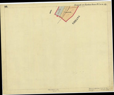 ROVERETO-SACCO 322-10 Preview 1