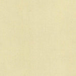 ROVERETO-SACCO 322-10 Preview 2