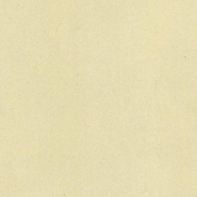 ROVERETO-SACCO 322-10 Preview 2