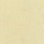 ROVERETO-SACCO 322-10 Preview 3