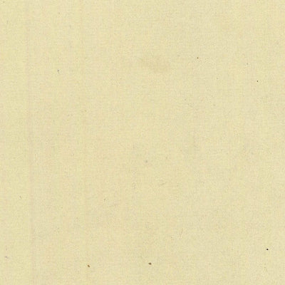 ROVERETO-SACCO 322-10 Preview 3