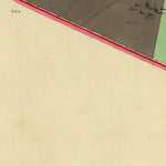 RONZO 317-09 Preview 2