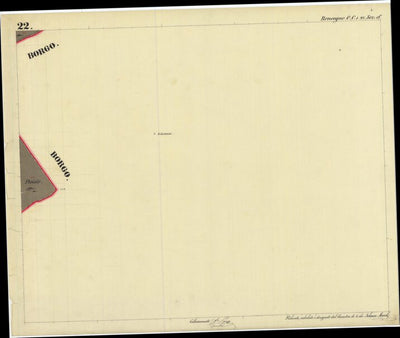 RONCEGNO 312-22 Preview 1