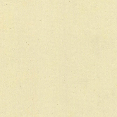 RONCEGNO 312-22 Preview 2