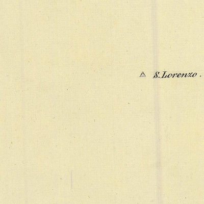 RONCEGNO 312-22 Preview 3