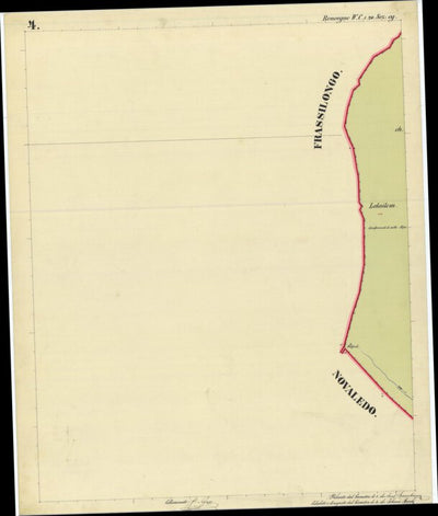 RONCEGNO 314-04 Preview 1