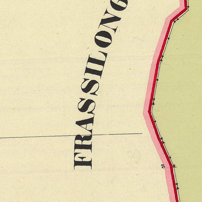 RONCEGNO 314-04 Preview 3