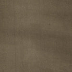 RONCONE 316-20 Preview 2