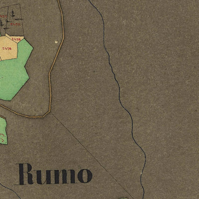 RUMO 324-17 Preview 2