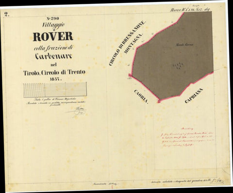 ROVER 320-02 Preview 1