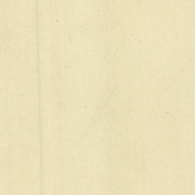 ROVER 320-05 Preview 2