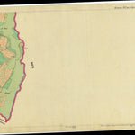 ROMENO 311-04 Preview 1