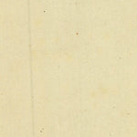 ROMENO 311-04 Preview 2