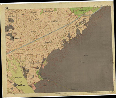 RONCEGNO 312-18 Preview 1