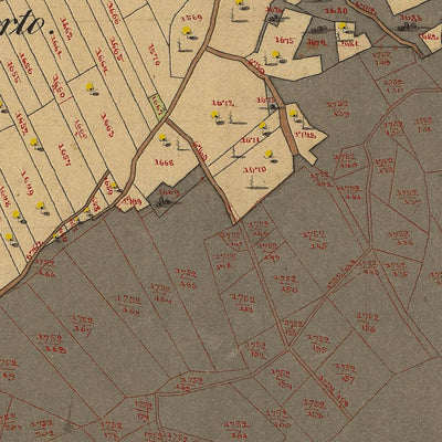 RONCEGNO 312-18 Preview 2