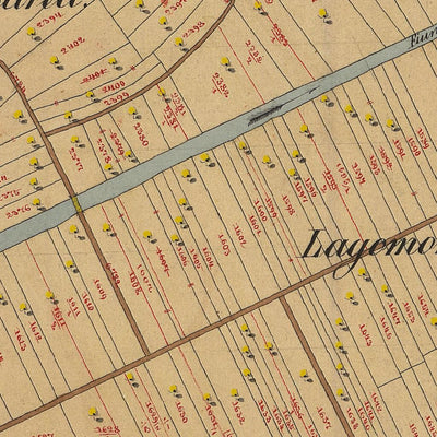 RONCEGNO 312-18 Preview 3