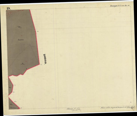 RONCEGNO 312-19 Preview 1