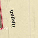 RONCEGNO 312-19 Preview 3