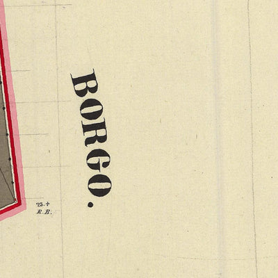 RONCEGNO 312-19 Preview 3