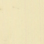 ROVERÈ 321-07 Preview 3