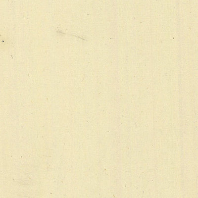 ROVERÈ 321-07 Preview 3