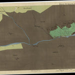 RONCONE 316-12 Preview 1