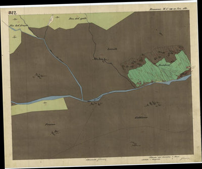 RONCONE 316-12 Preview 1