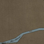 RONCONE 316-12 Preview 2