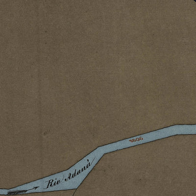 RONCONE 316-12 Preview 2