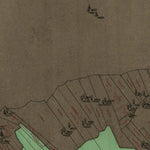 RONCONE 316-12 Preview 3