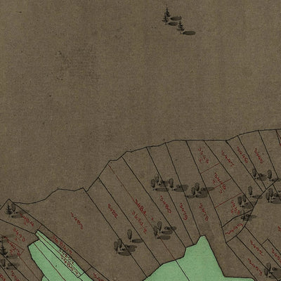 RONCONE 316-12 Preview 3