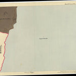 RIVA Mappa originale d'impianto del Catasto austro-ungarico. Scala 1:2880 Preview 2