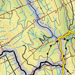 WMU 316 Harold Creek Preview 2
