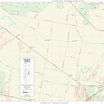 Possum Hill-Llanelly Goldfield Preview 1