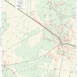 Inglewood Goldfield Preview 1