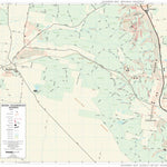 Bealiba Goldsborough Goldfield Preview 1