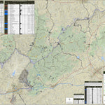 Grandfather Ranger District - West Side Preview 1