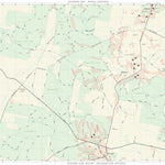 Moliagul Goldfield Preview 1