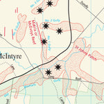 Moliagul Goldfield Preview 3