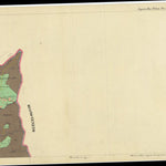 SAGRON 326-07 Preview 1