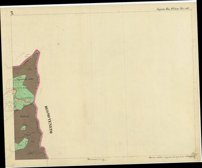 SAGRON 326-07 Preview 1