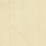 SAGRON 326-07 Preview 2