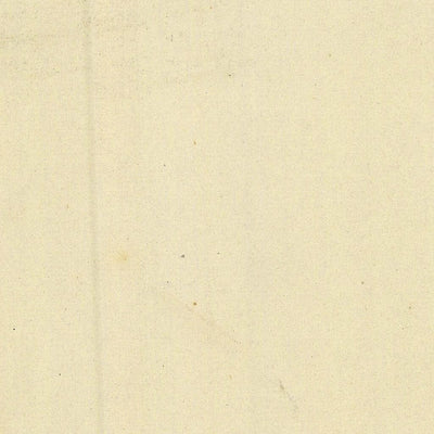 SAGRON 326-07 Preview 2