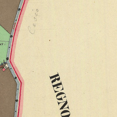 SAGRON 326-07 Preview 3