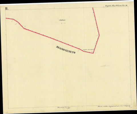 SAGRON 326-11 Preview 1