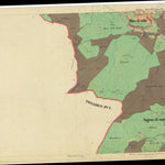 SAGRON 326-05 Preview 1